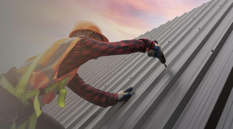 Local Siding Services in Cookeville, TN